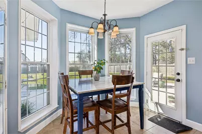 5503 Teakwood Lane, Magnolia, TX 77354 - Photo 4