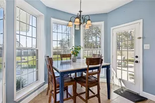 5503 Teakwood Ln, Magnolia, TX 77354 - Photo 4