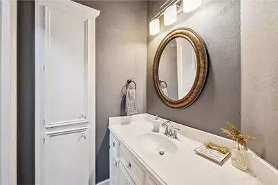 5503 Teakwood Lane, Magnolia, TX 77354 - Photo 14