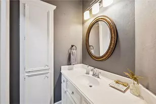 5503 Teakwood Ln, Magnolia, TX 77354 - Photo 14