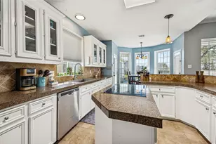 5503 Teakwood Ln, Magnolia, TX 77354 - Photo 8