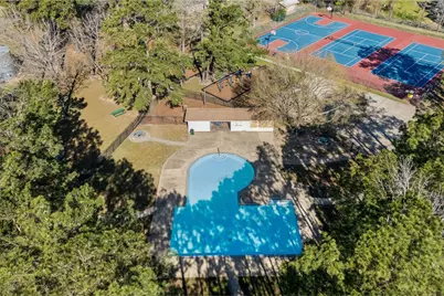 5503 Teakwood Lane, Magnolia, TX 77354 - Photo 20