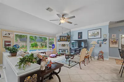 911 Lake Country Drive, Seabrook, TX 77586 - Photo 10