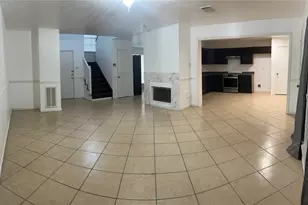 8411 Battleoak Dr, Houston, TX 77040 - Photo 4