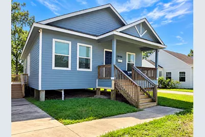 2946 26th Street, Port Arthur, TX 77642 - Photo 16