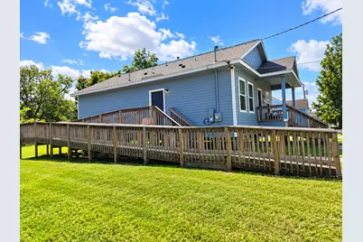 2946 26th Street, Port Arthur, TX 77642 - Photo 20