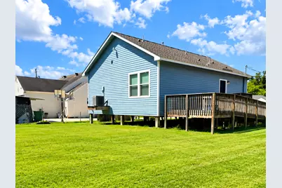 2946 26th Street, Port Arthur, TX 77642 - Photo 18
