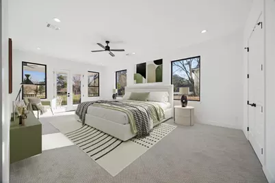 15418 Jersey Drive, Houston, TX 77040 - Photo 10