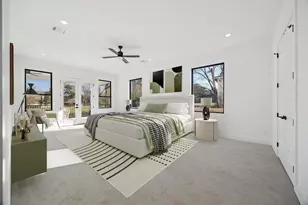 15418 Jersey Dr, Jersey Village, TX 77040 - Photo 10