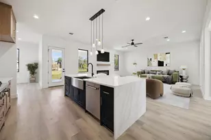 15418 Jersey Dr, Jersey Village, TX 77040 - Photo 6