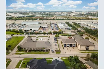 15418 Jersey Drive, Jersey Village, TX 77040 - Photo 28