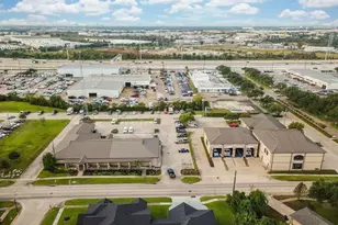 15418 Jersey Dr, Houston, TX 77040 - Photo 28