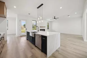 15418 Jersey Dr, Jersey Village, TX 77040 - Photo 6