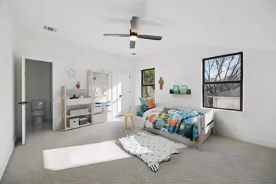 15418 Jersey Drive, Houston, TX 77040 - Photo 16