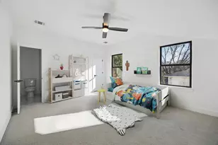 15418 Jersey Dr, Jersey Village, TX 77040 - Photo 16