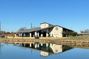 15418 Jersey Dr, Houston, TX 77040 - Photo 30