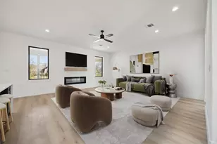 15418 Jersey Dr, Jersey Village, TX 77040 - Photo 4