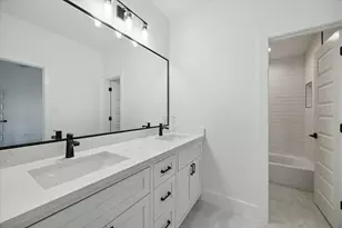 15418 Jersey Dr, Jersey Village, TX 77040 - Photo 20