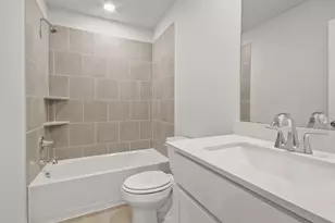 513 Wax Myrtle Way, Hockley, TX 77447 - Photo 18