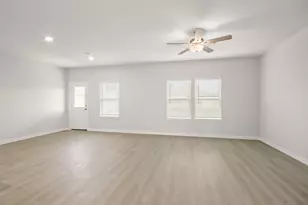 513 Wax Myrtle Way, Hockley, TX 77447 - Photo 6