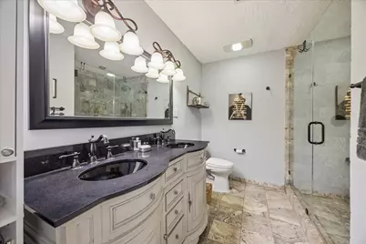 4520 Dickson Street, Houston, TX 77007 - Photo 14