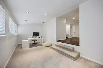 4520 Dickson Street, Houston, TX 77007 - Photo 20