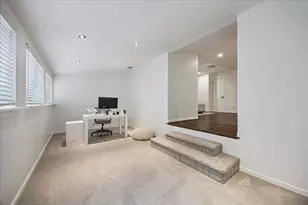 4520 Dickson St, Houston, TX 77007 - Photo 20