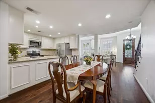 4520 Dickson St, Houston, TX 77007 - Photo 10