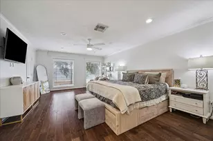 4520 Dickson St, Houston, TX 77007 - Photo 12