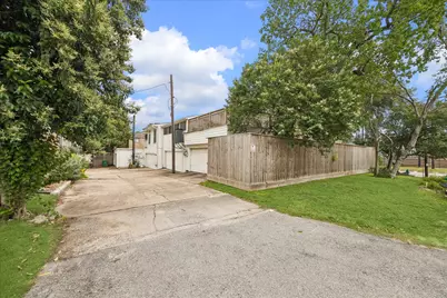 4520 Dickson Street, Houston, TX 77007 - Photo 22