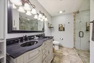 4520 Dickson St, Houston, TX 77007 - Photo 14