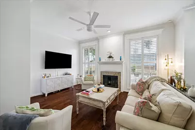 4520 Dickson Street, Houston, TX 77007 - Photo 6