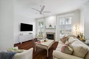 4520 Dickson St, Houston, TX 77007 - Photo 6