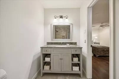 4520 Dickson Street, Houston, TX 77007 - Photo 18