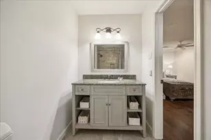 4520 Dickson St, Houston, TX 77007 - Photo 18