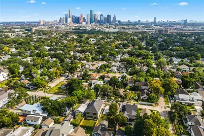 715 Merrill Street, Houston, TX 77009 - Photo 26