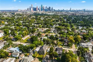 715 Merrill St, Houston, TX 77009 - Photo 26