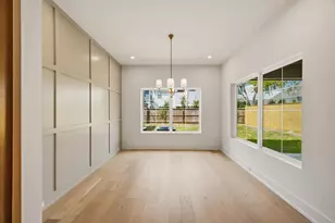 715 Merrill St, Houston, TX 77009 - Photo 18
