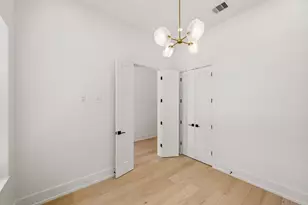 715 Merrill St, Houston, TX 77009 - Photo 6