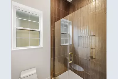 715 Merrill Street, Houston, TX 77009 - Photo 8