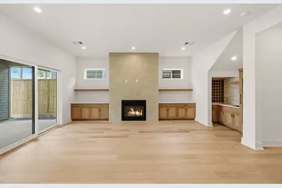 715 Merrill Street, Houston, TX 77009 - Photo 22