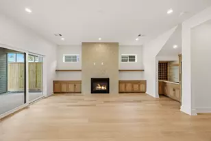 715 Merrill St, Houston, TX 77009 - Photo 22