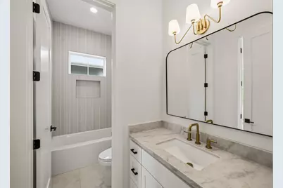 715 Merrill Street, Houston, TX 77009 - Photo 40
