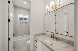 715 Merrill St, Houston, TX 77009 - Photo 40