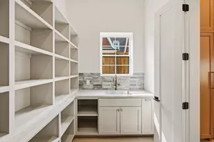 715 Merrill St, Houston, TX 77009 - Photo 14