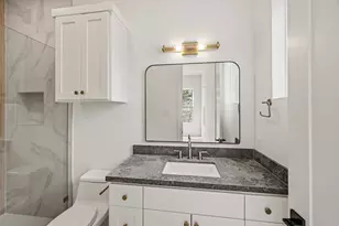 715 Merrill St, Houston, TX 77009 - Photo 46