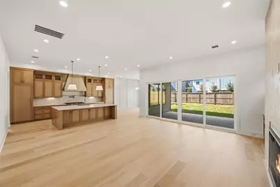 715 Merrill Street, Houston, TX 77009 - Photo 1