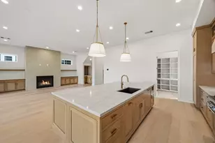 715 Merrill St, Houston, TX 77009 - Photo 20