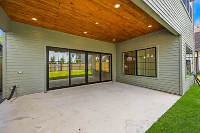 715 Merrill Street, Houston, TX 77009 - Photo 28