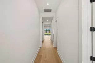 715 Merrill St, Houston, TX 77009 - Photo 4